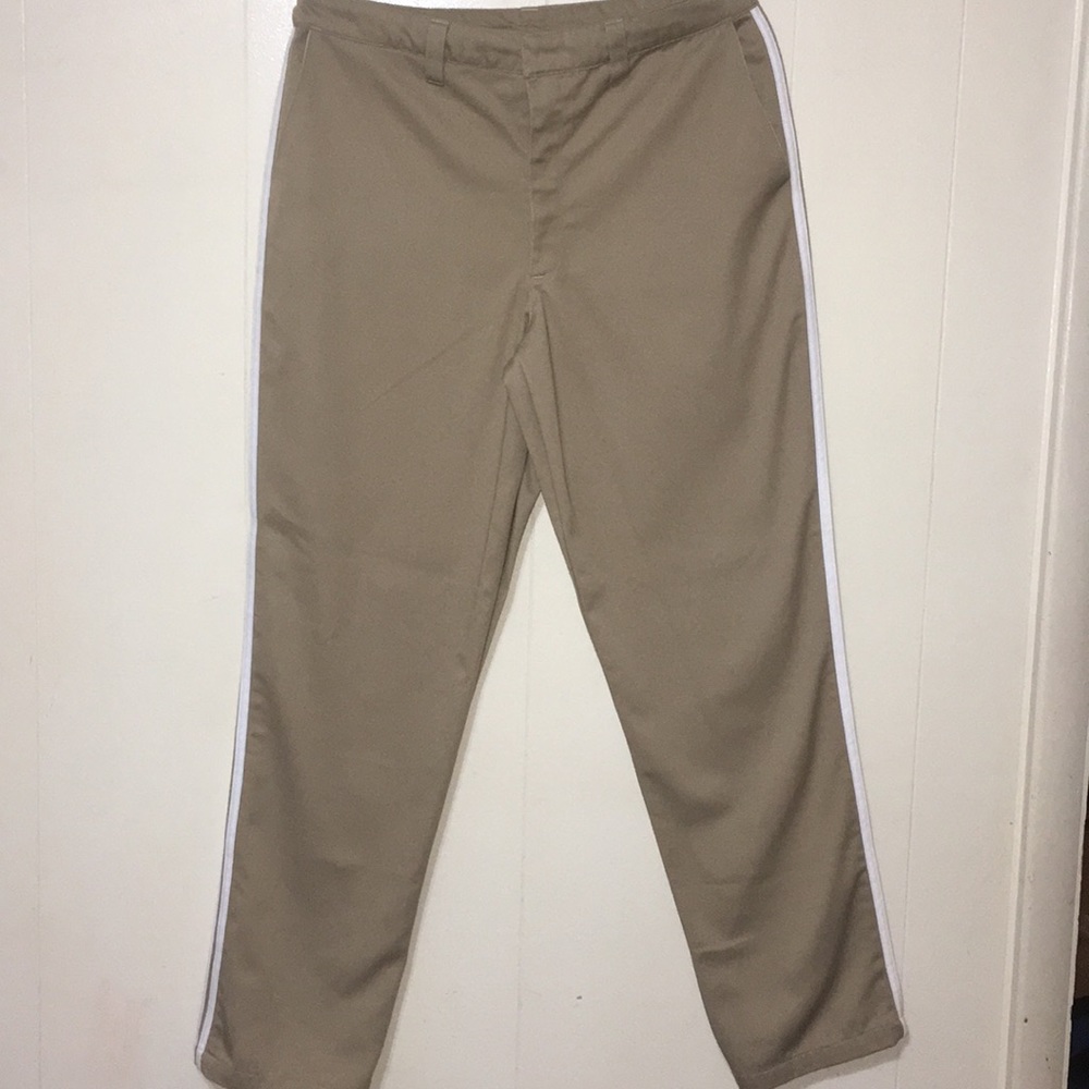 Adidas Slacks